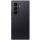 Samsung Galaxy Z Fold7 12/256GB Czarny - 1344190 - zdjęcie 3